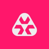 Atera